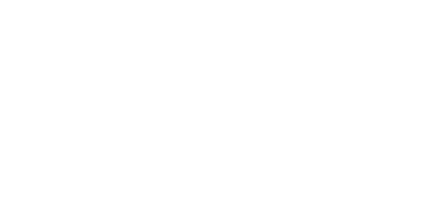 El Preparador U.S.A.